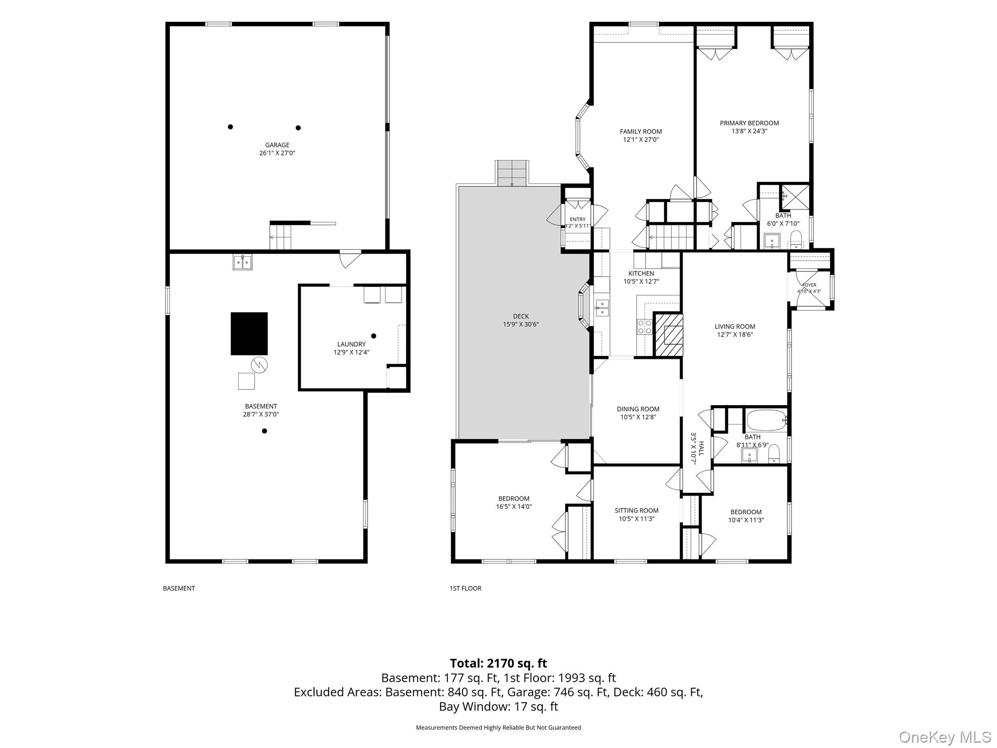 28 S Bedford Road – For Sale photo 21