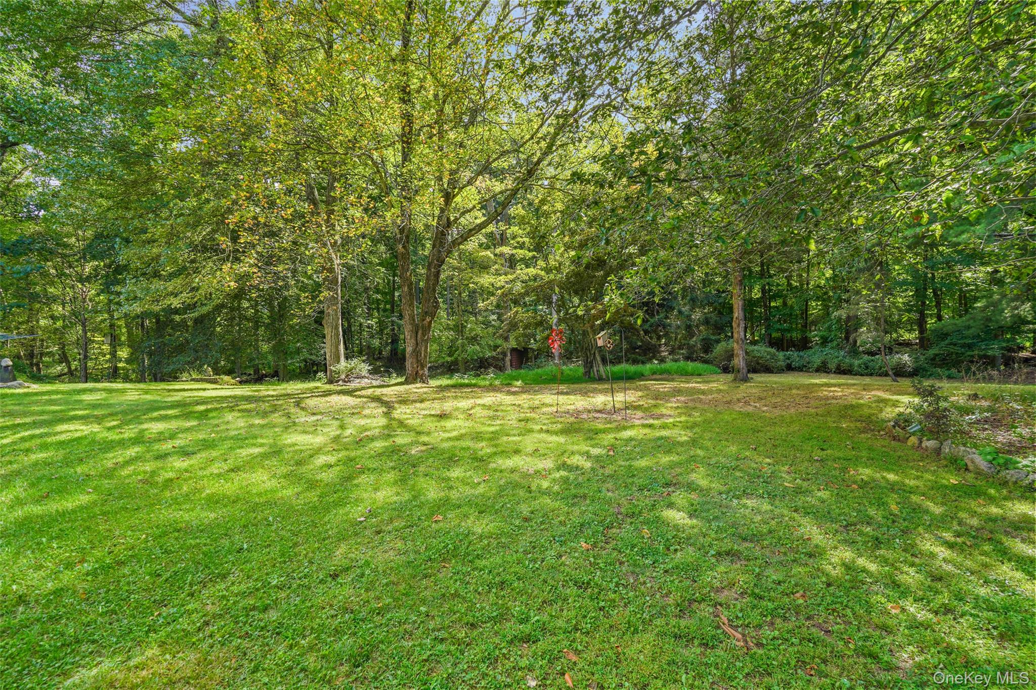 28 S Bedford Road – For Sale photo 3