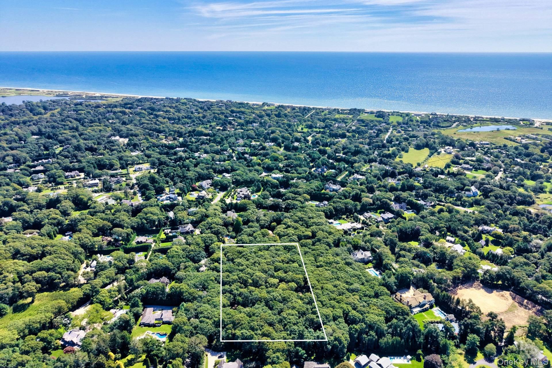 227 Cove Hollow Road – For Sale