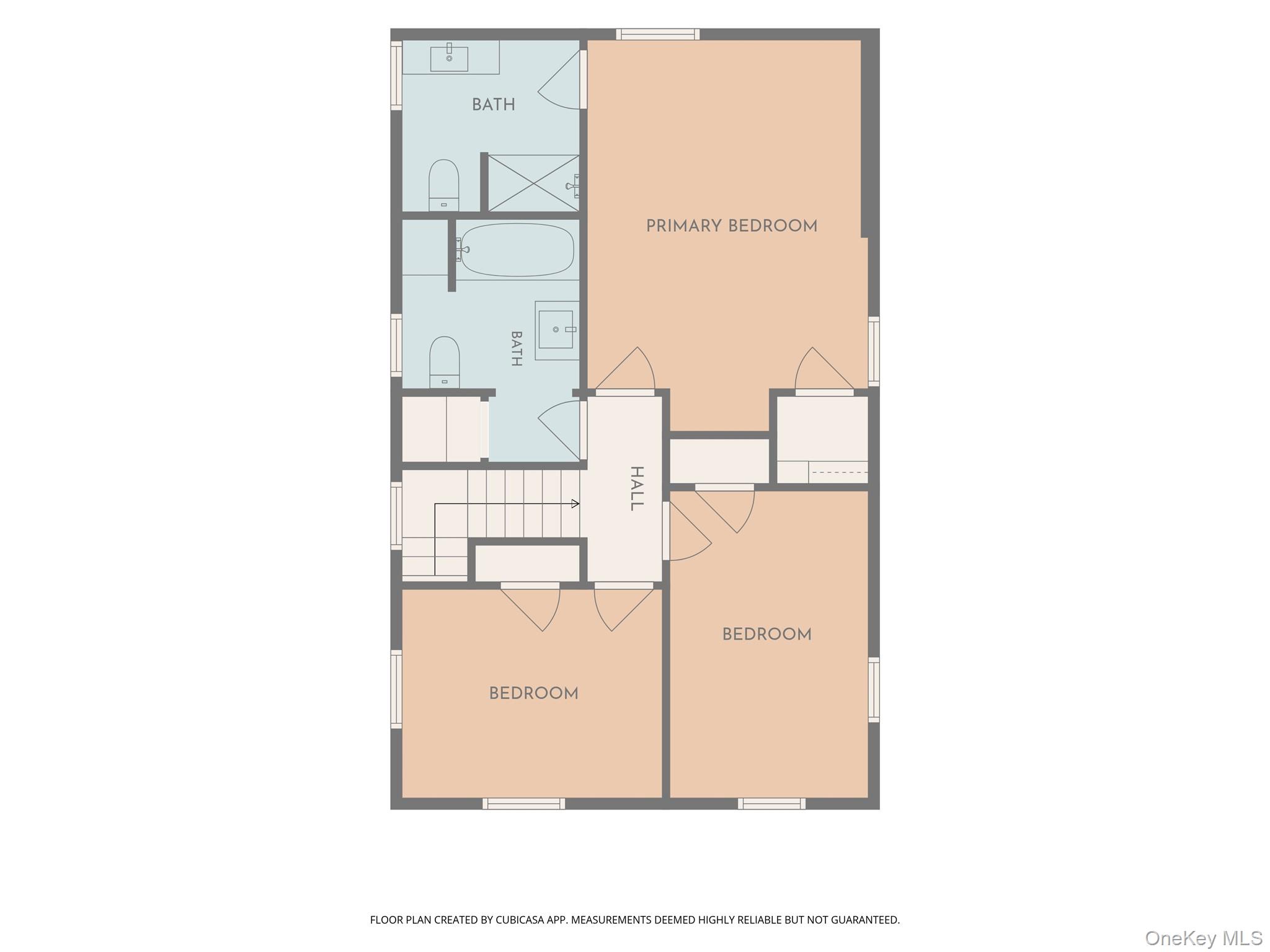 18 Saint Joseph Place – For Sale photo 23