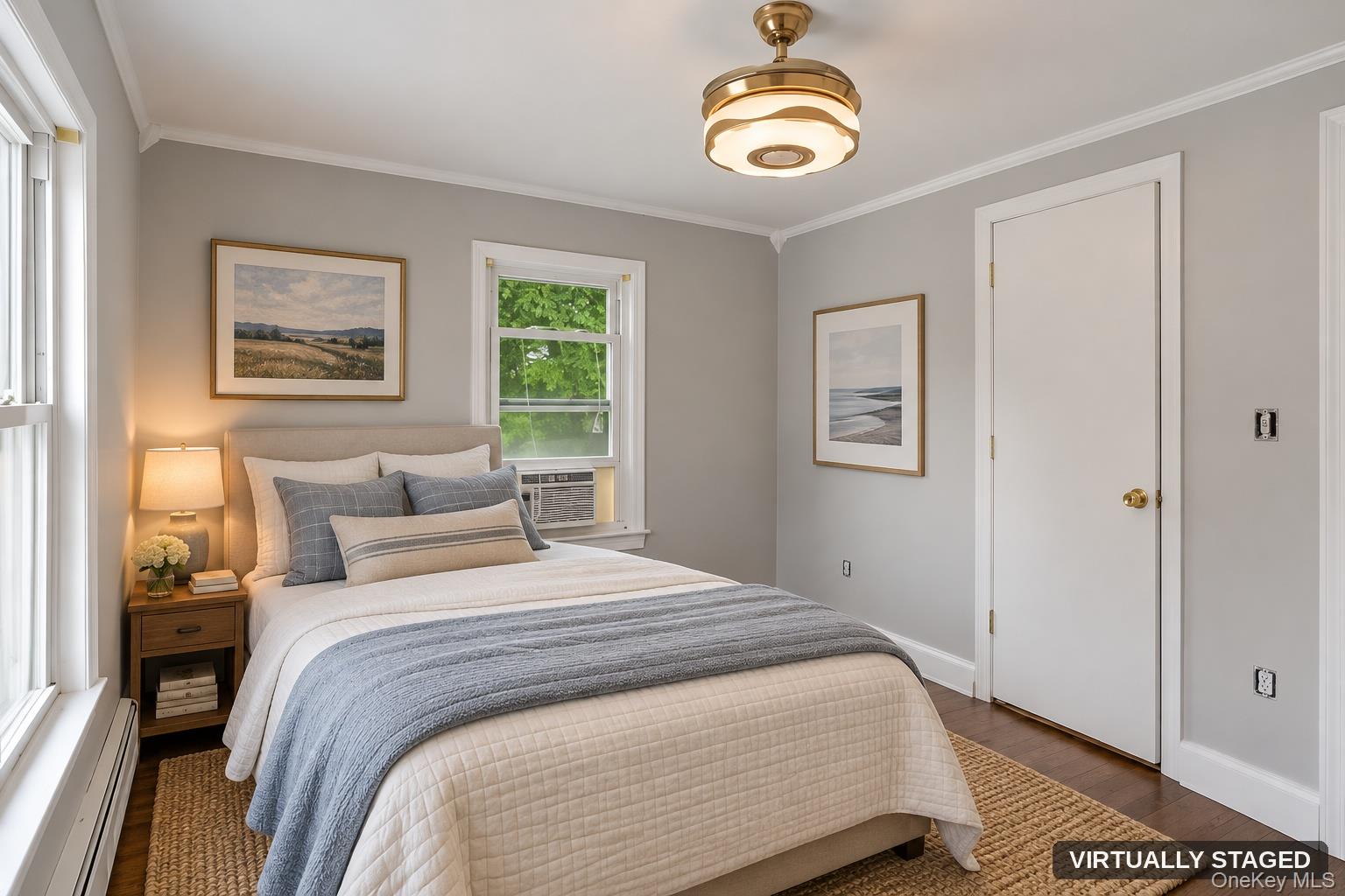 18 Saint Joseph Place – For Sale photo 16