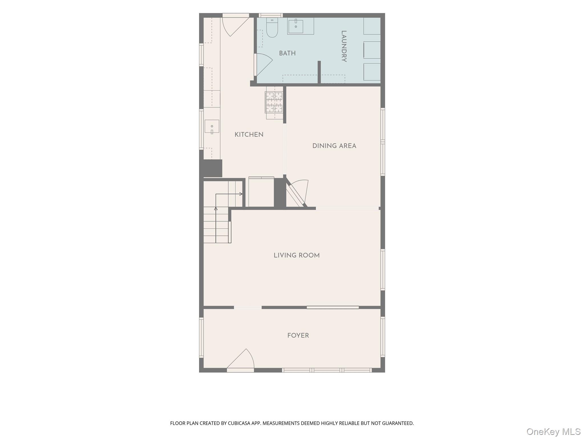 18 Saint Joseph Place – For Sale photo 22