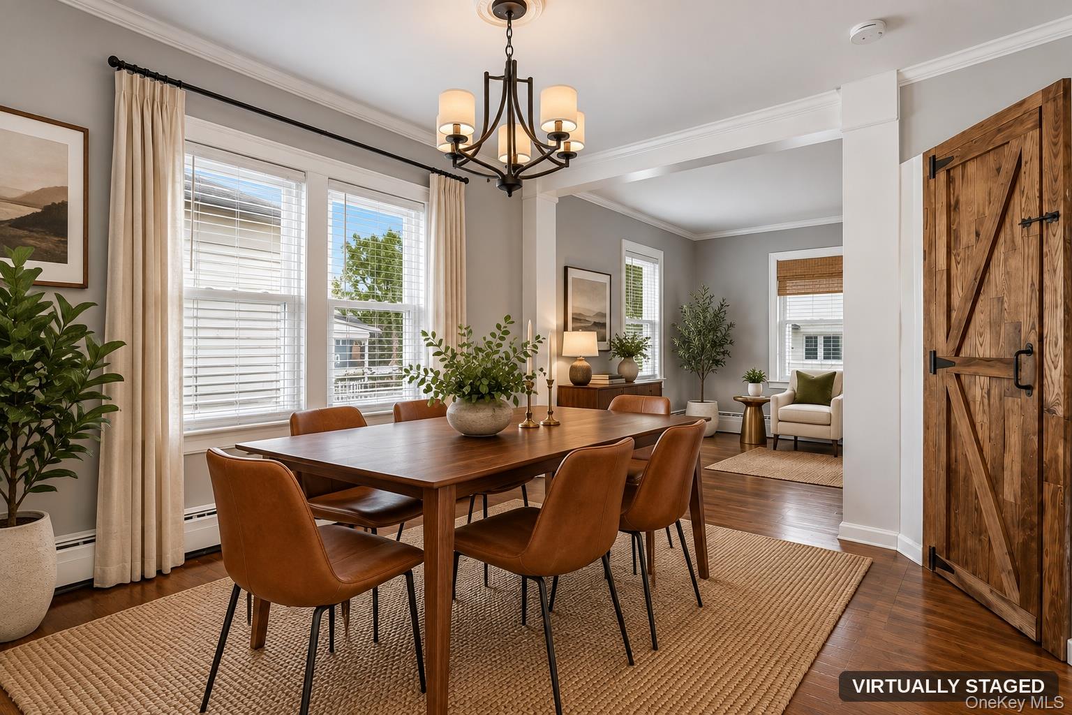 18 Saint Joseph Place – For Sale photo 4