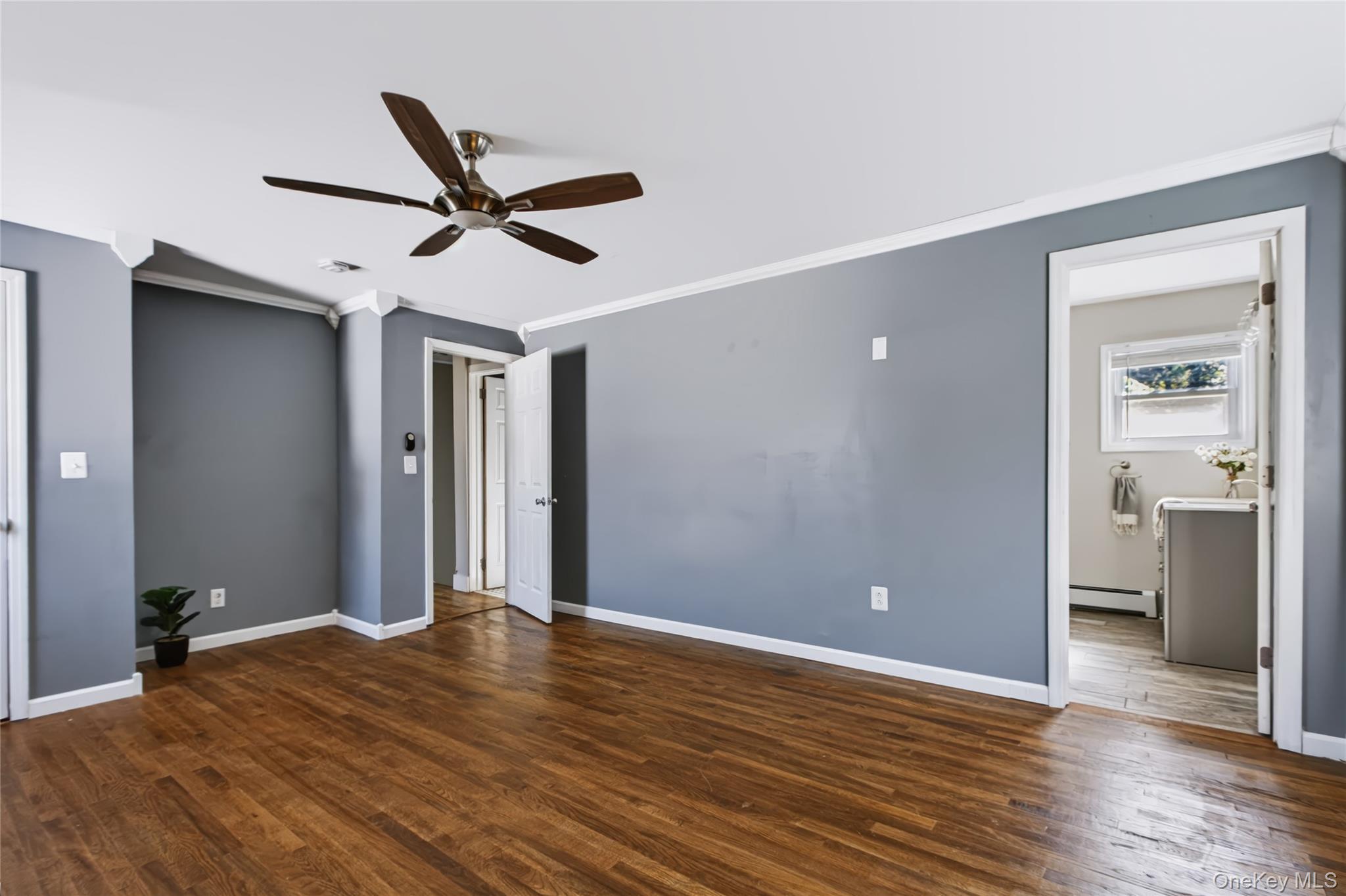 18 Saint Joseph Place – For Sale photo 12
