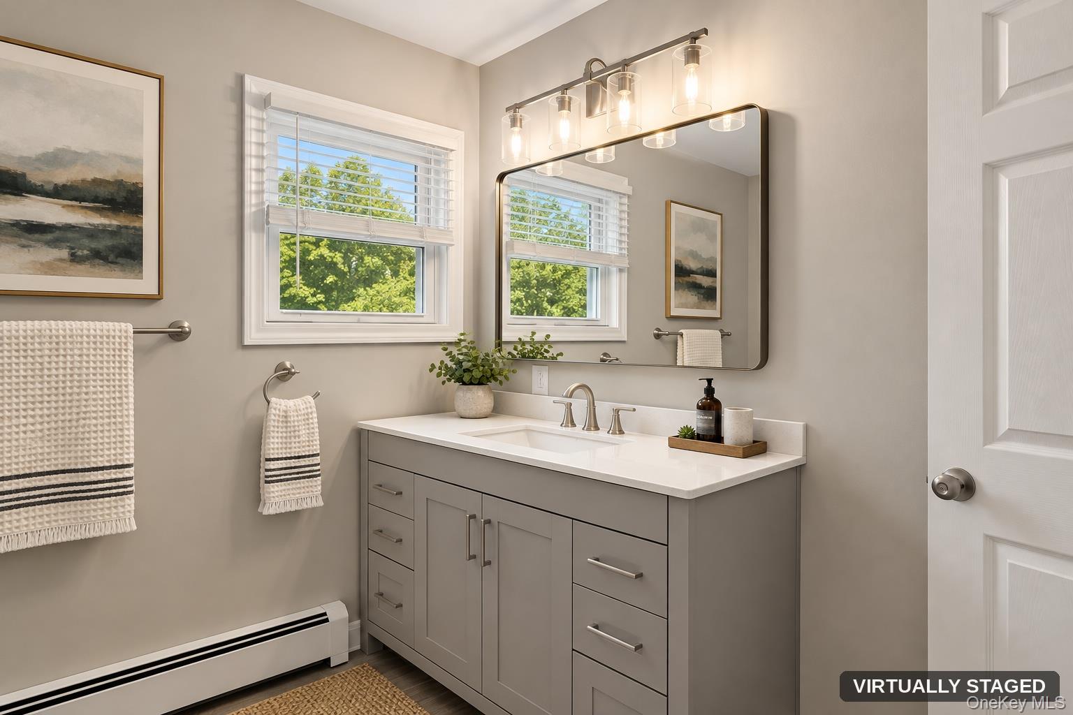 18 Saint Joseph Place – For Sale photo 14