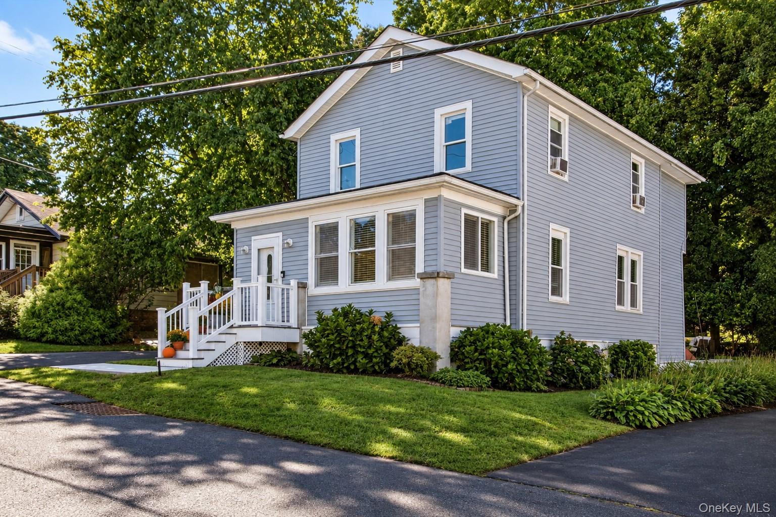 18 Saint Joseph Place – For Sale photo 21