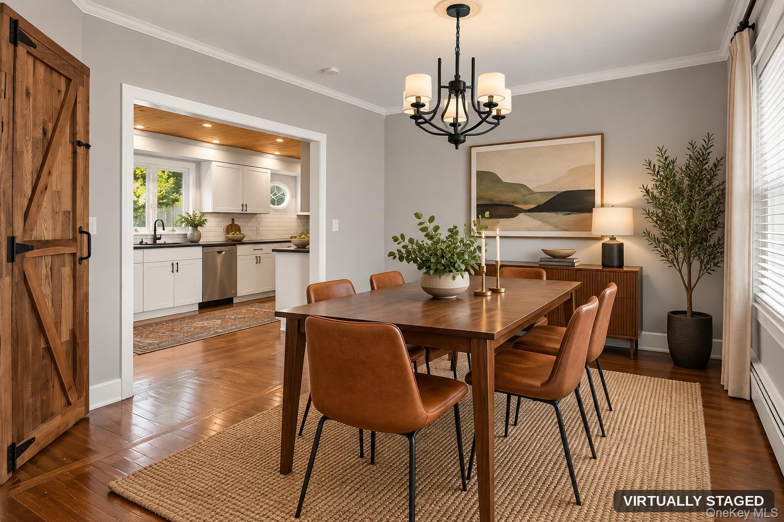 18 Saint Joseph Place – For Sale photo 3