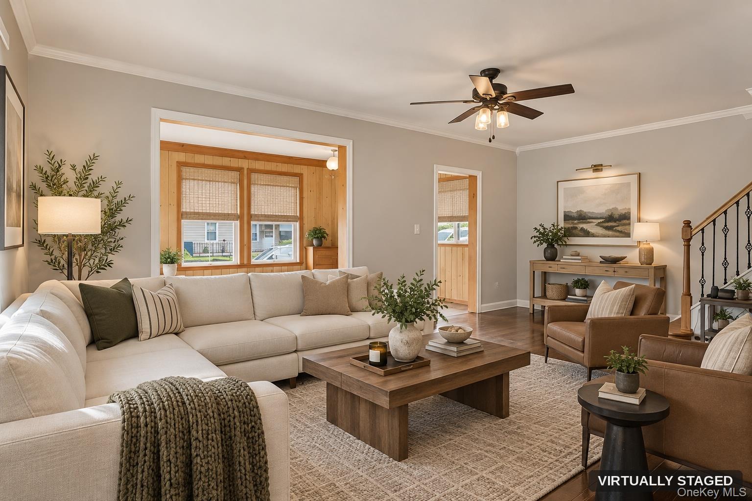 18 Saint Joseph Place – For Sale photo 2