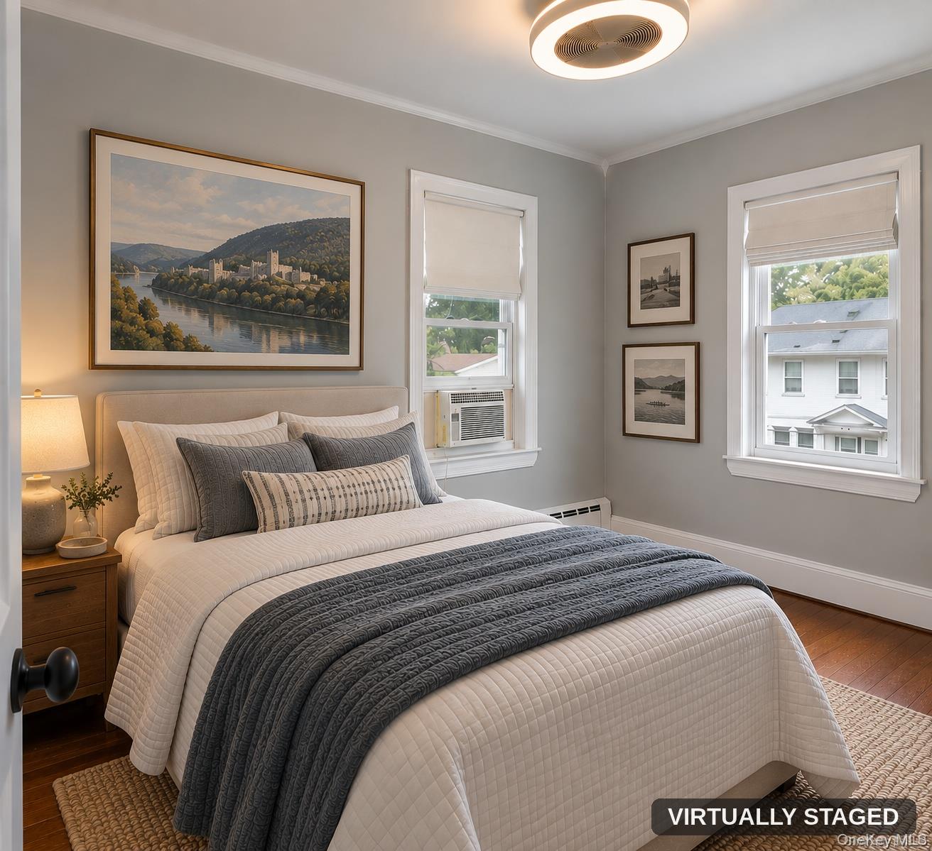 18 Saint Joseph Place – For Sale photo 15