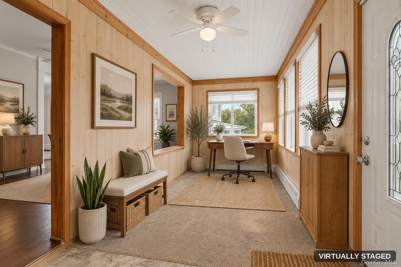 18 Saint Joseph Place – For Sale photo 9