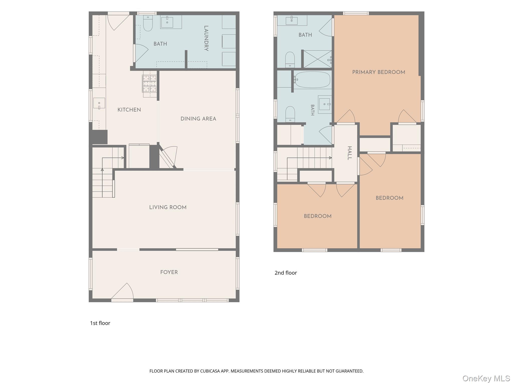 18 Saint Joseph Place – For Sale photo 24