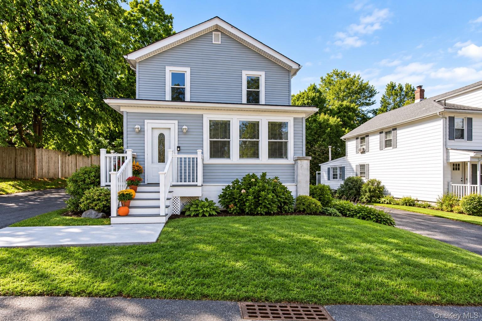 18 Saint Joseph Place – For Sale