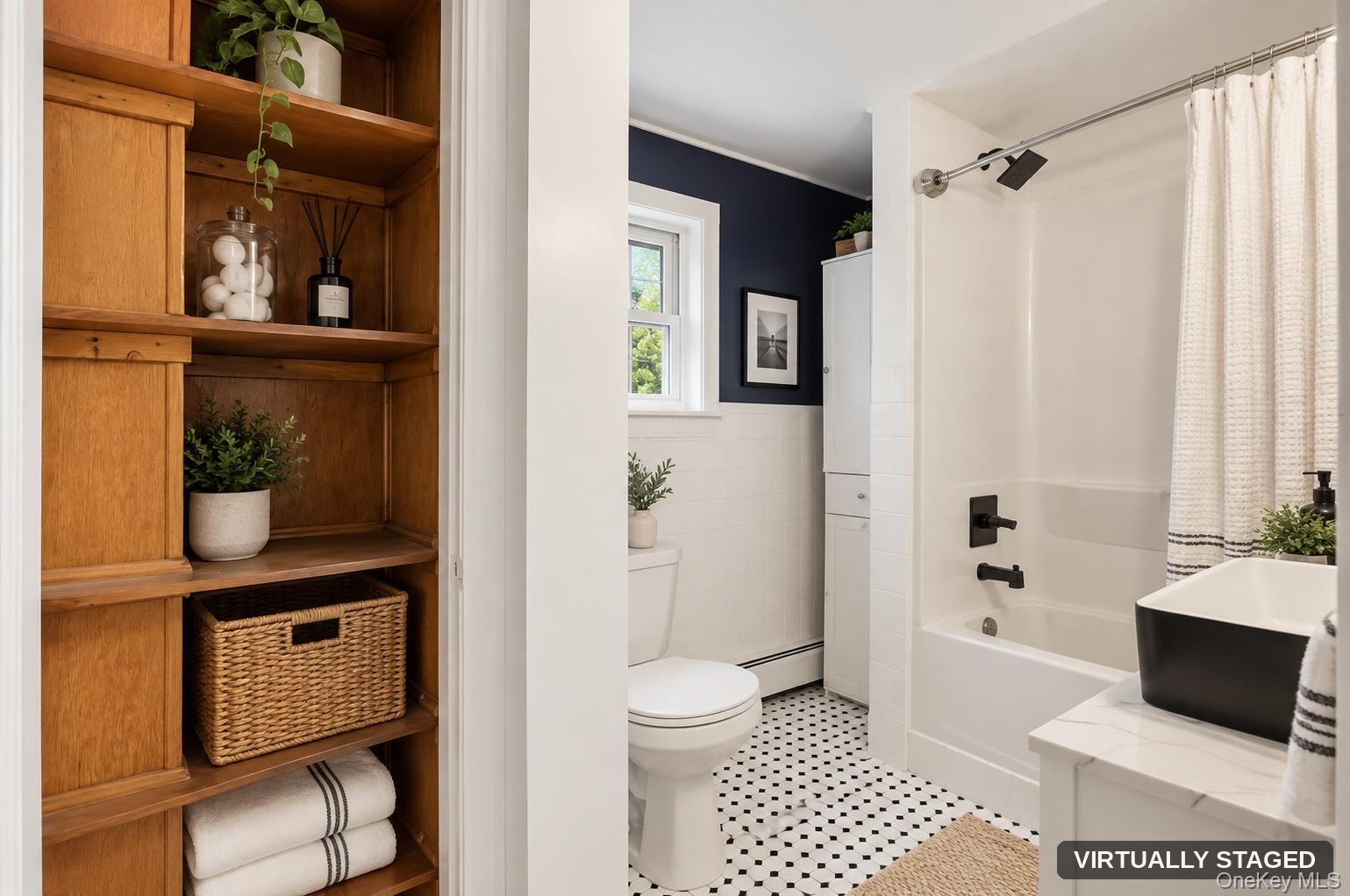 18 Saint Joseph Place – For Sale photo 17