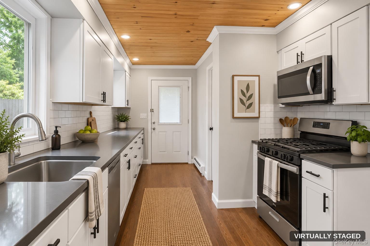 18 Saint Joseph Place – For Sale photo 5
