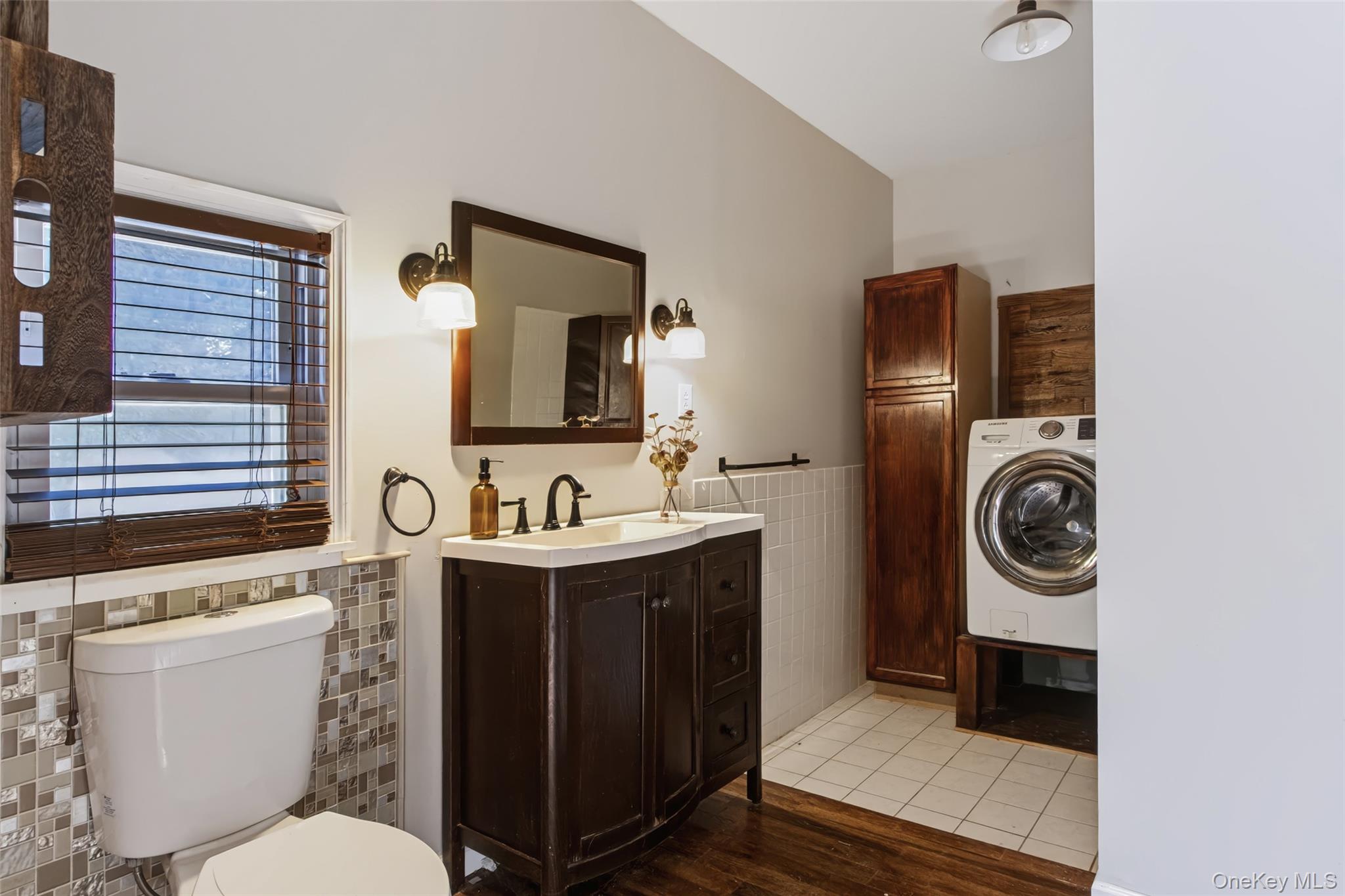 18 Saint Joseph Place – For Sale photo 7