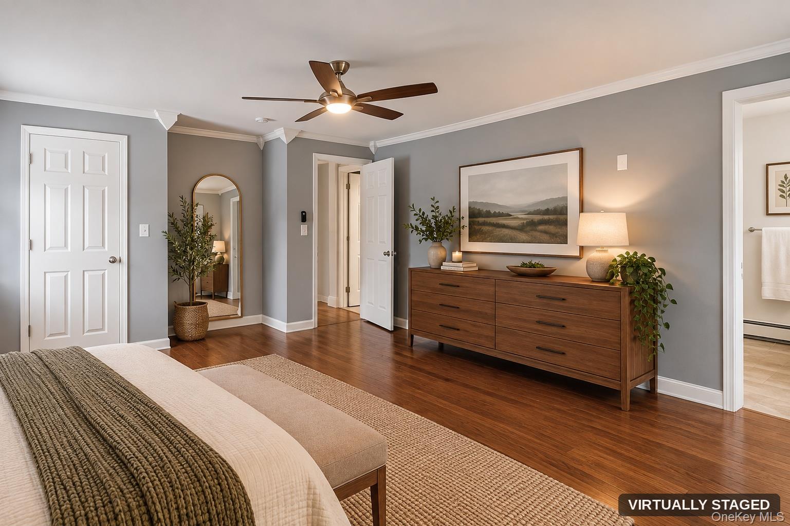 18 Saint Joseph Place – For Sale photo 11