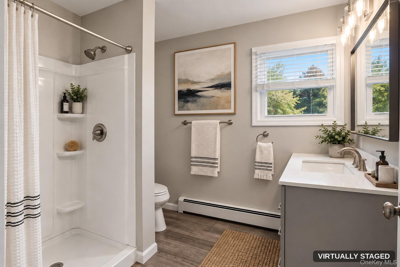 18 Saint Joseph Place – For Sale photo 13