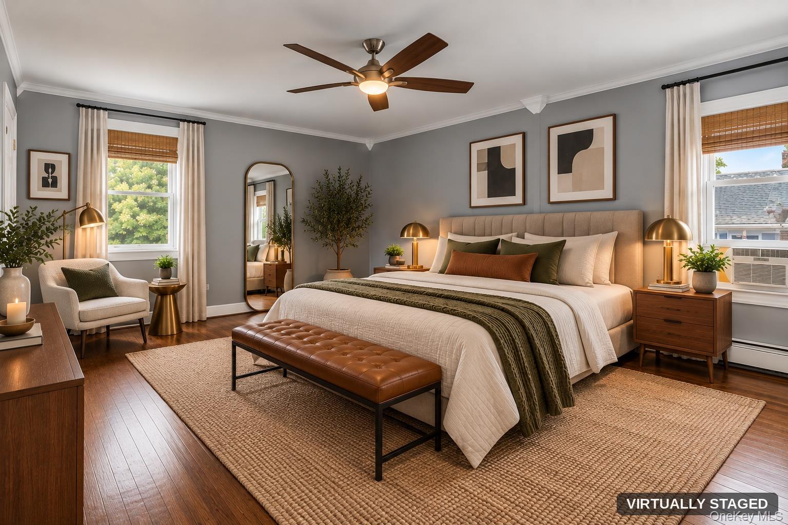 18 Saint Joseph Place – For Sale photo 10