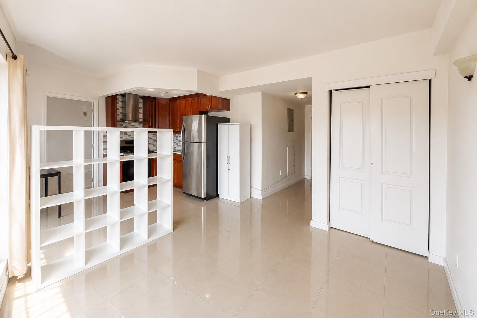 7166 Parsons Boulevard, Unit 6C photo 4
