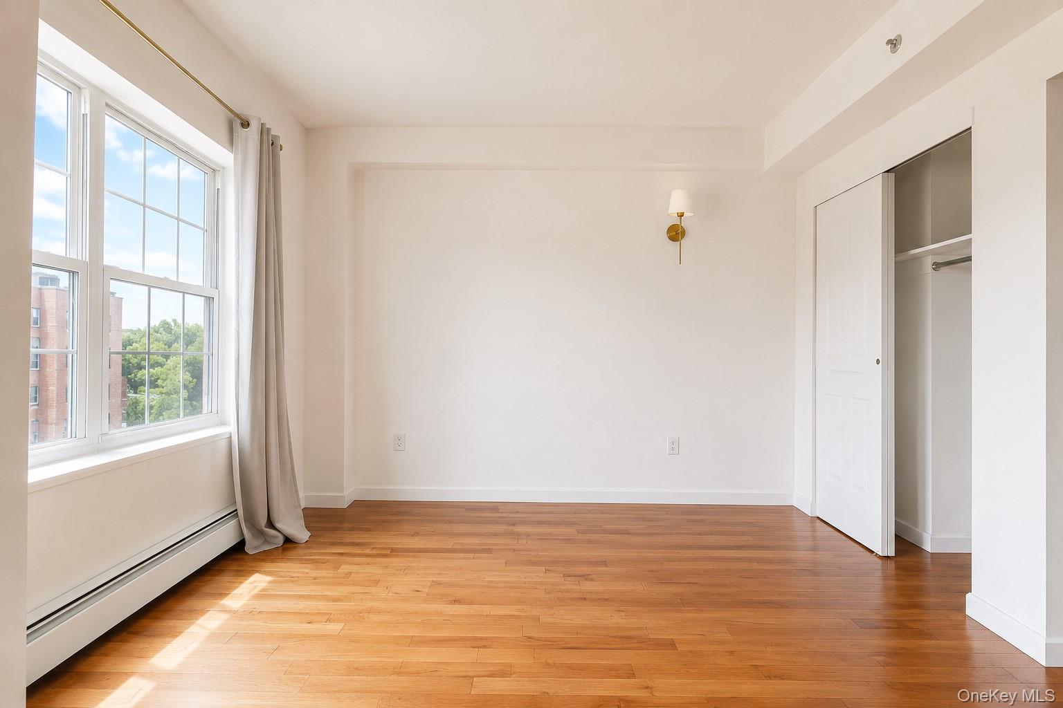 7166 Parsons Boulevard, Unit 6C photo 6