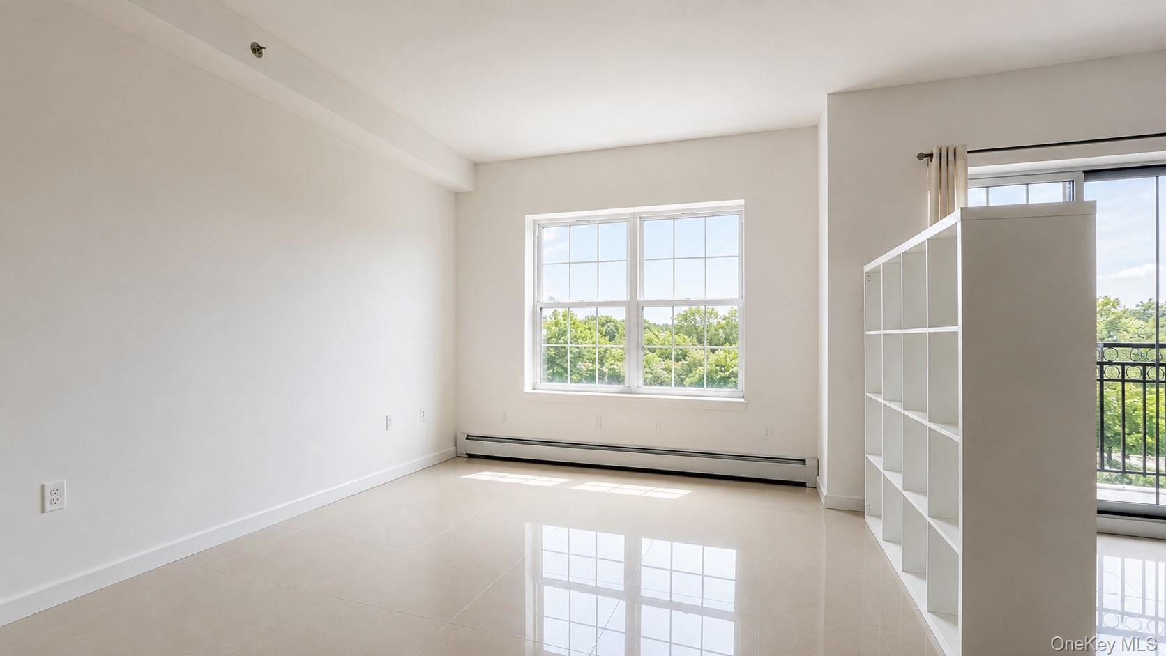 7166 Parsons Boulevard, Unit 6C photo 5