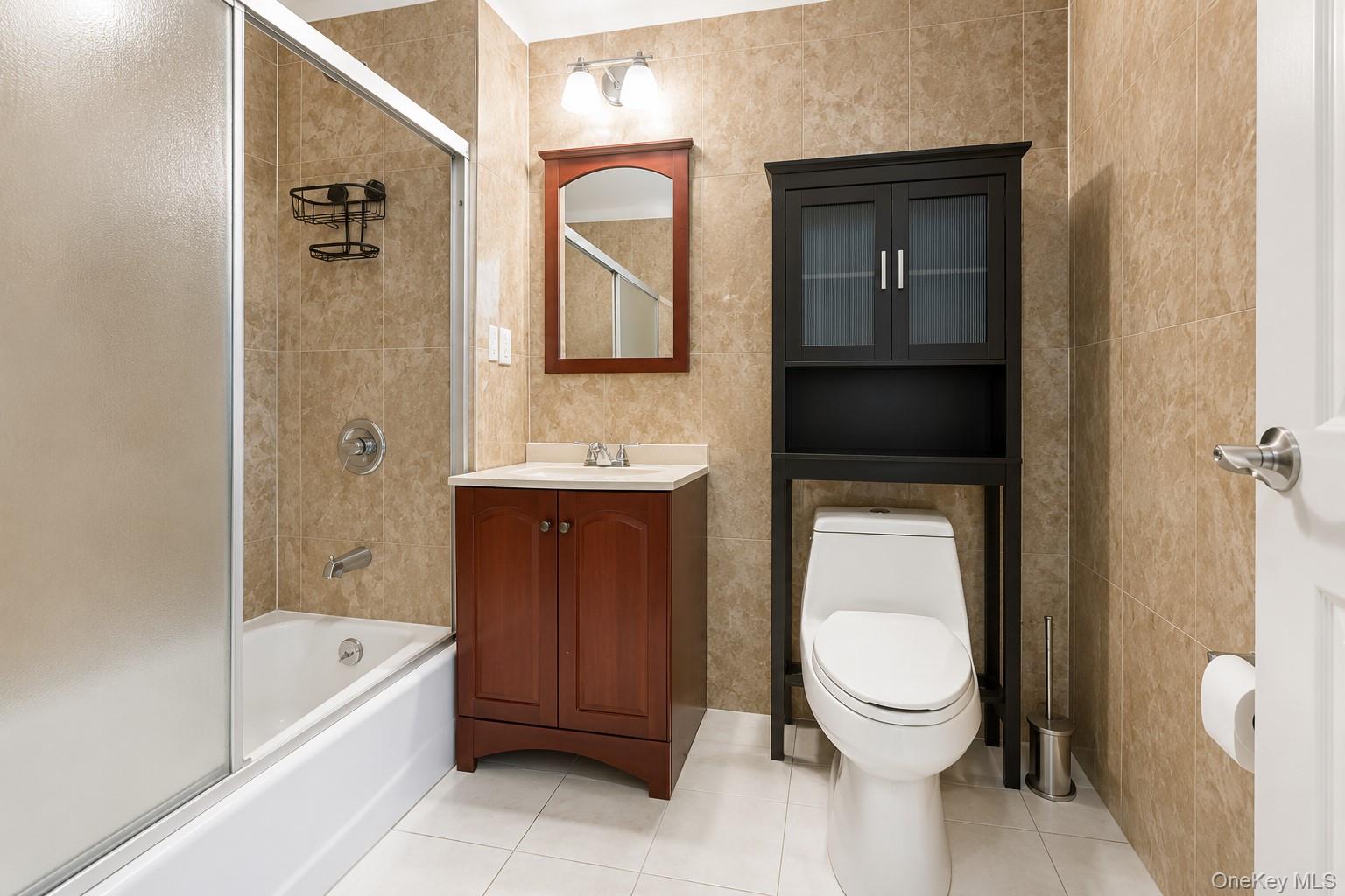 7166 Parsons Boulevard, Unit 6C photo 7
