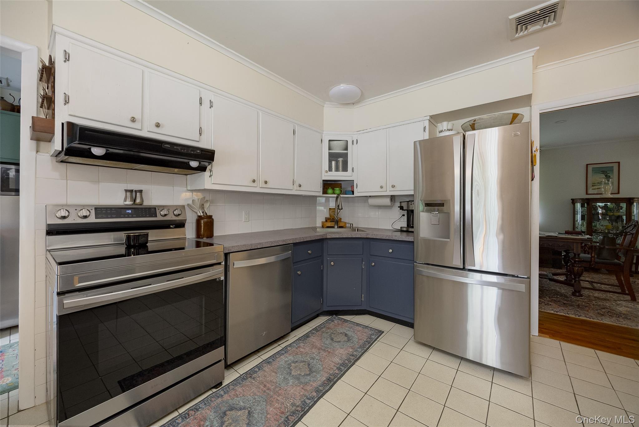 79 Hapeman Hill Road – For Sale photo 9