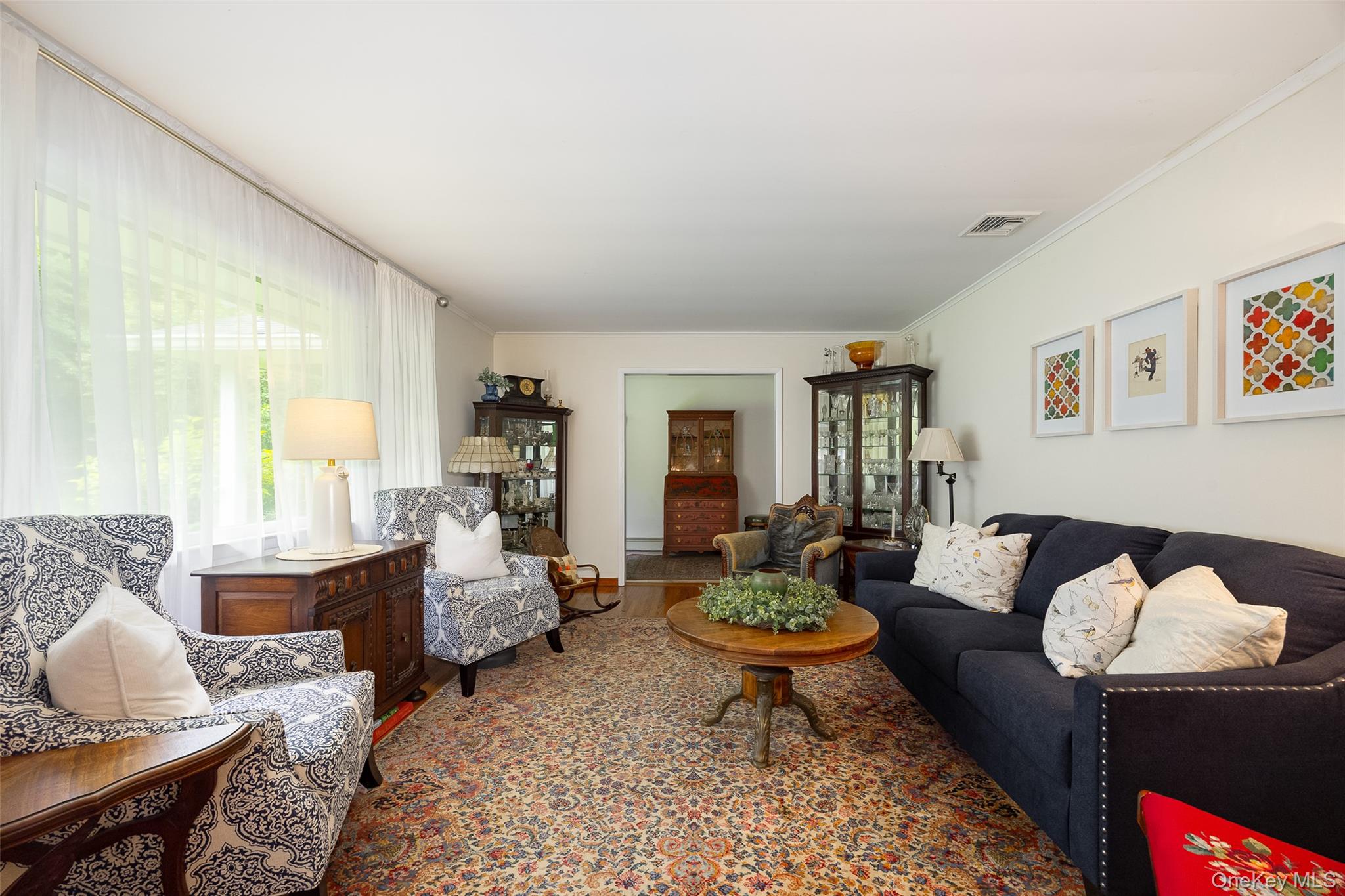 79 Hapeman Hill Road – For Sale photo 5