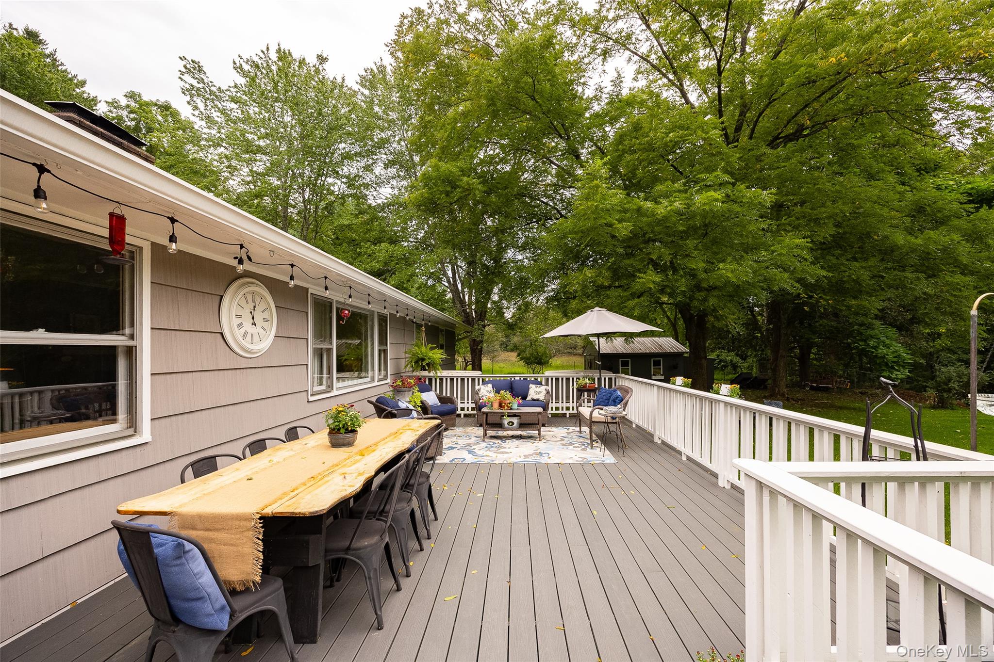 79 Hapeman Hill Road – For Sale photo 24