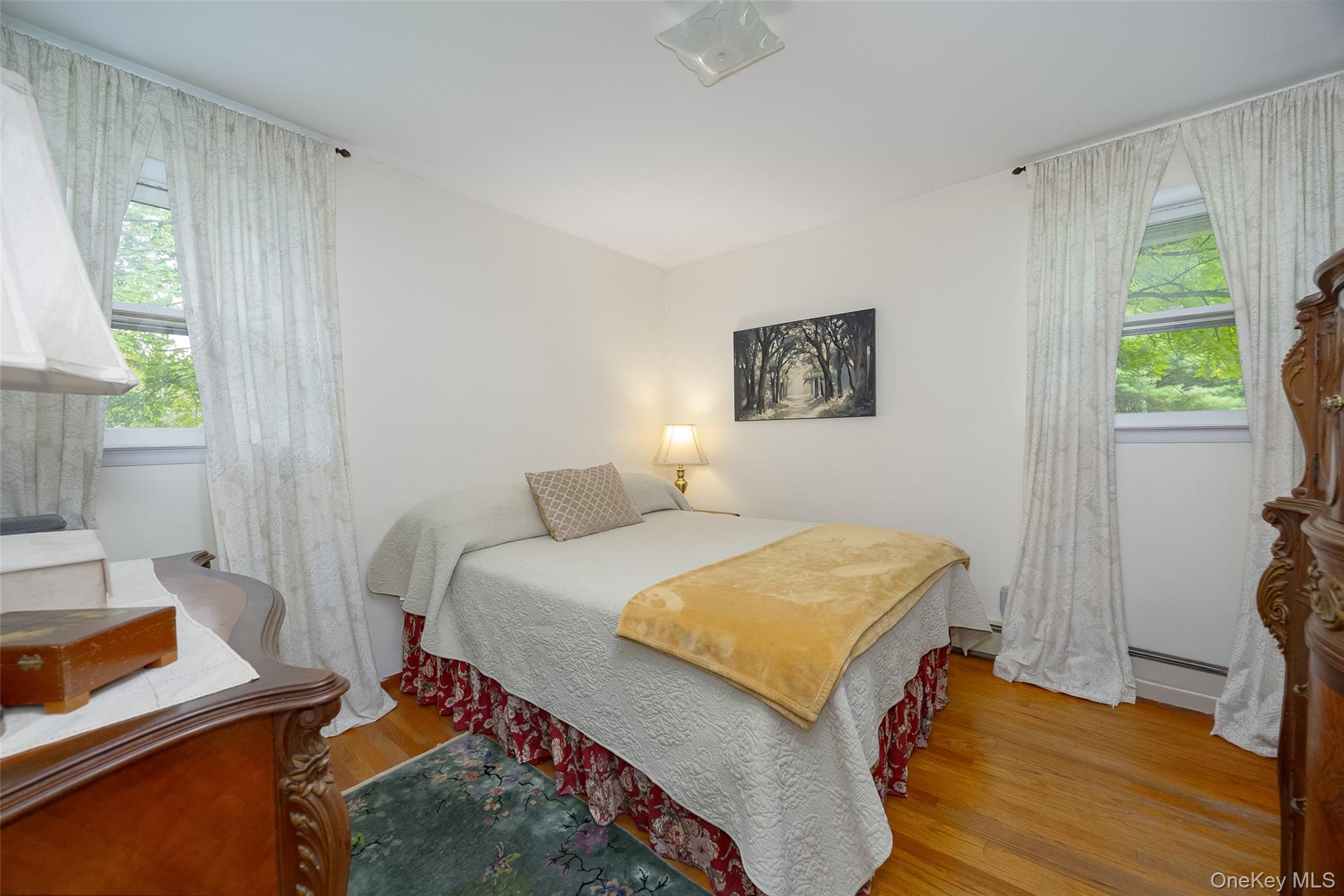 79 Hapeman Hill Road – For Sale photo 15