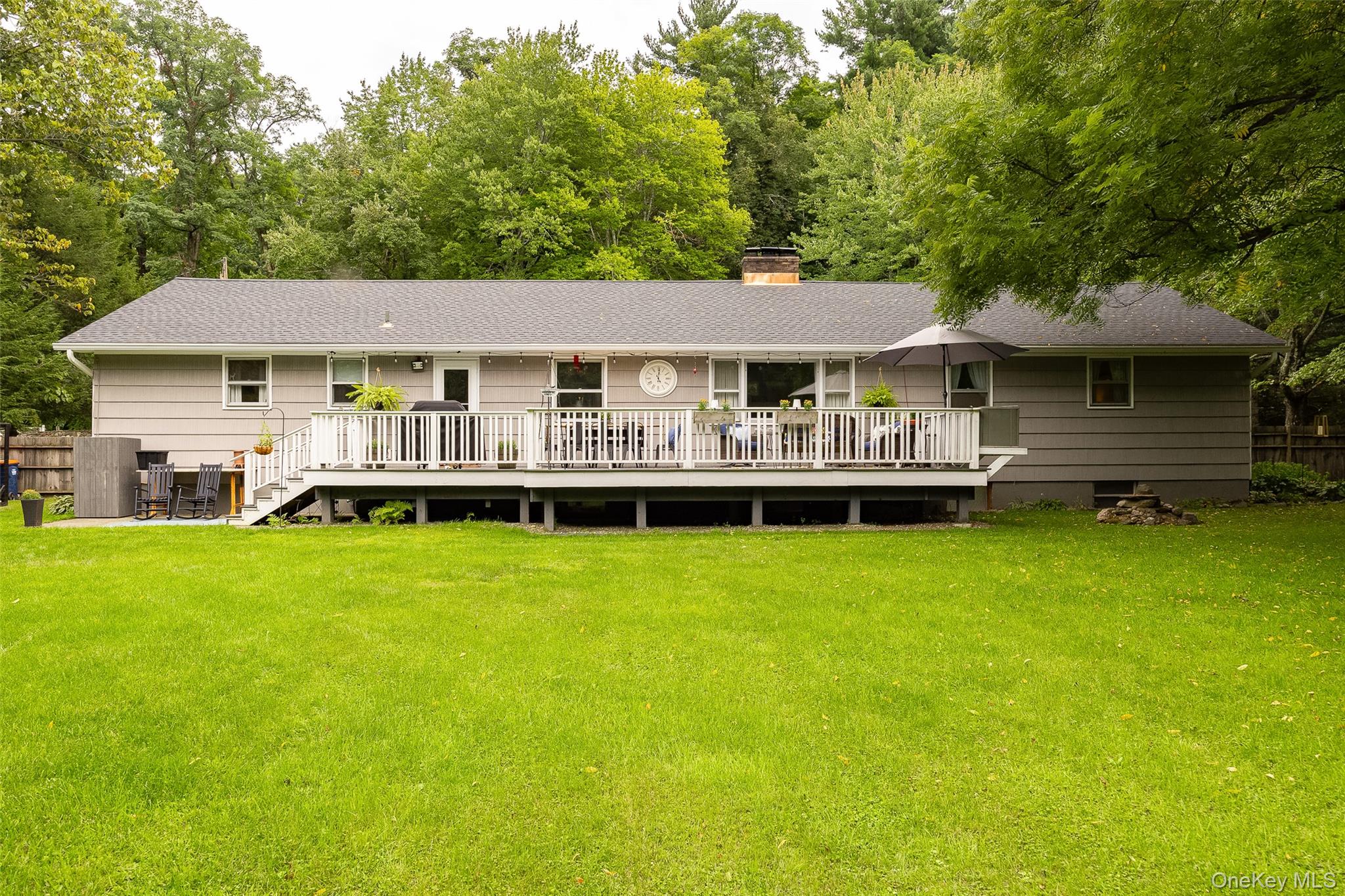 79 Hapeman Hill Road – For Sale photo 29