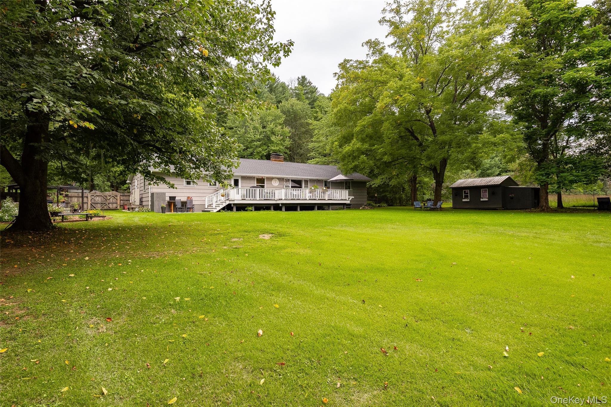 79 Hapeman Hill Road – For Sale photo 28