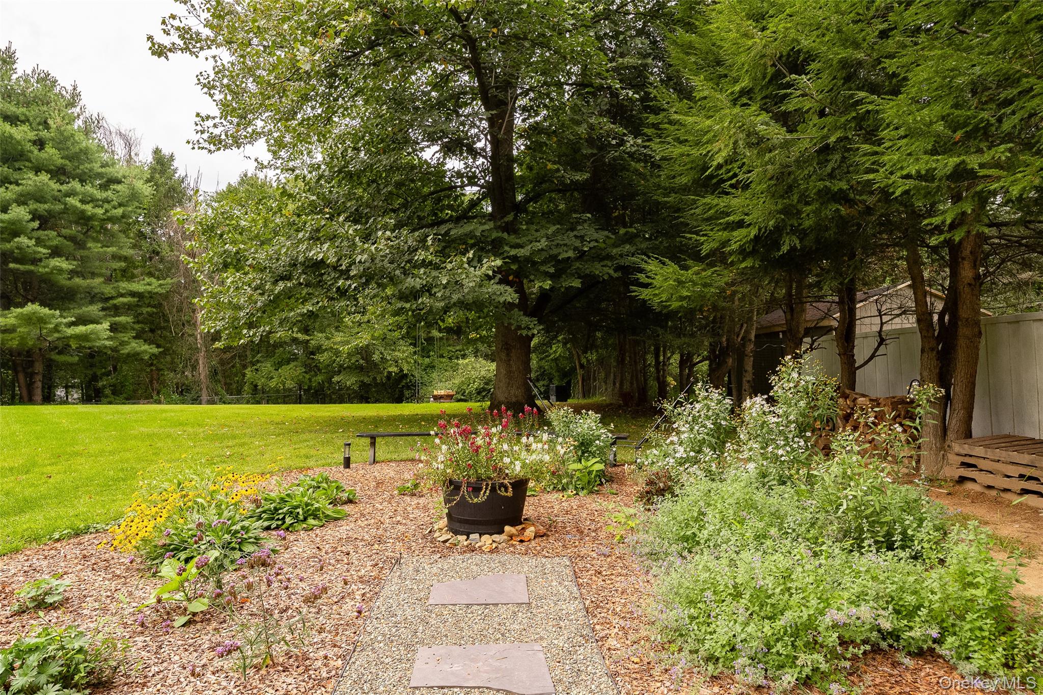 79 Hapeman Hill Road – For Sale photo 25