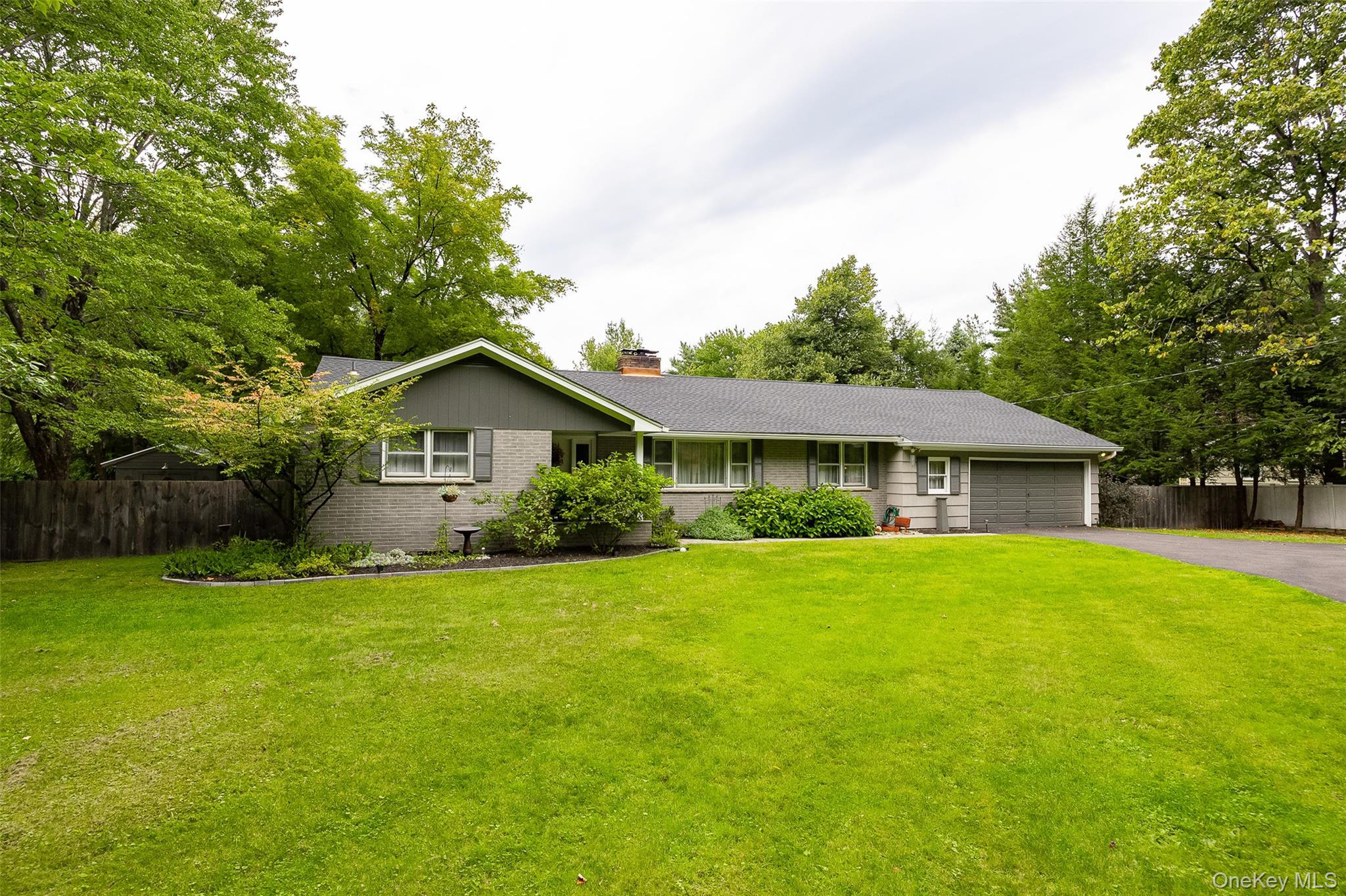 79 Hapeman Hill Road – For Sale photo 2