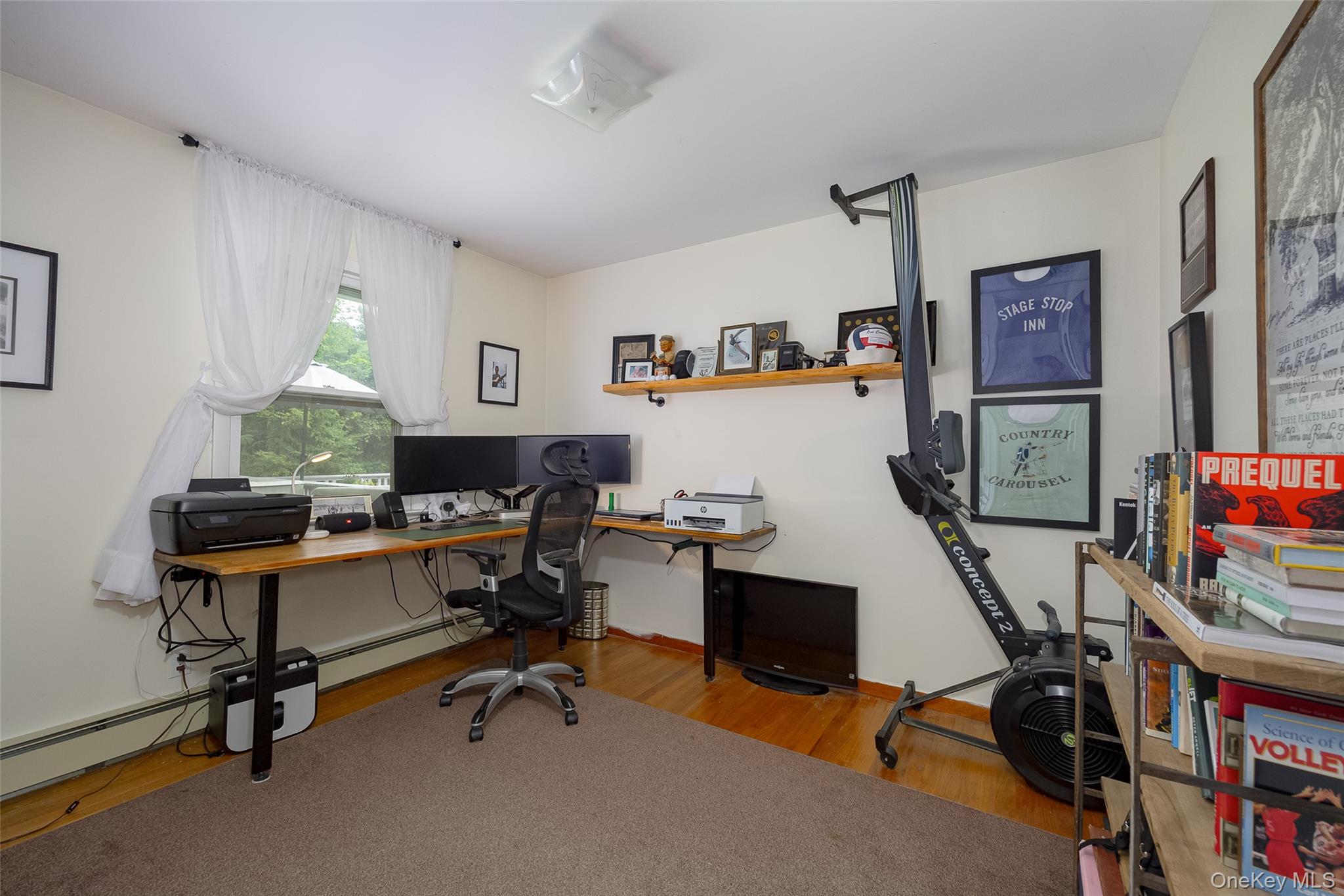 79 Hapeman Hill Road – For Sale photo 21