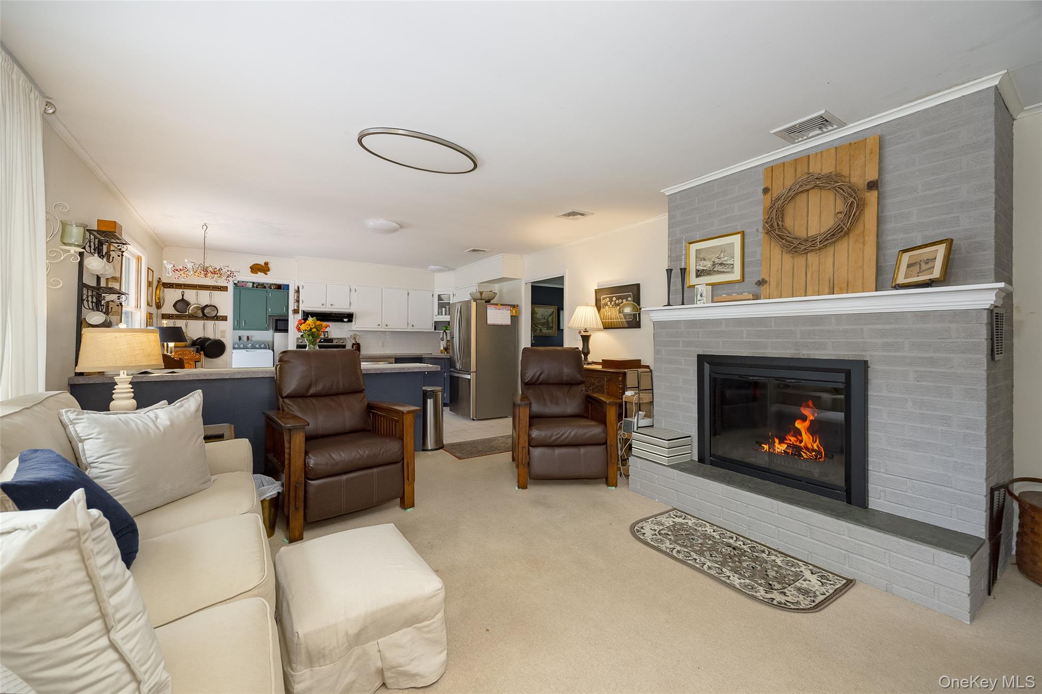 79 Hapeman Hill Road – For Sale photo 11