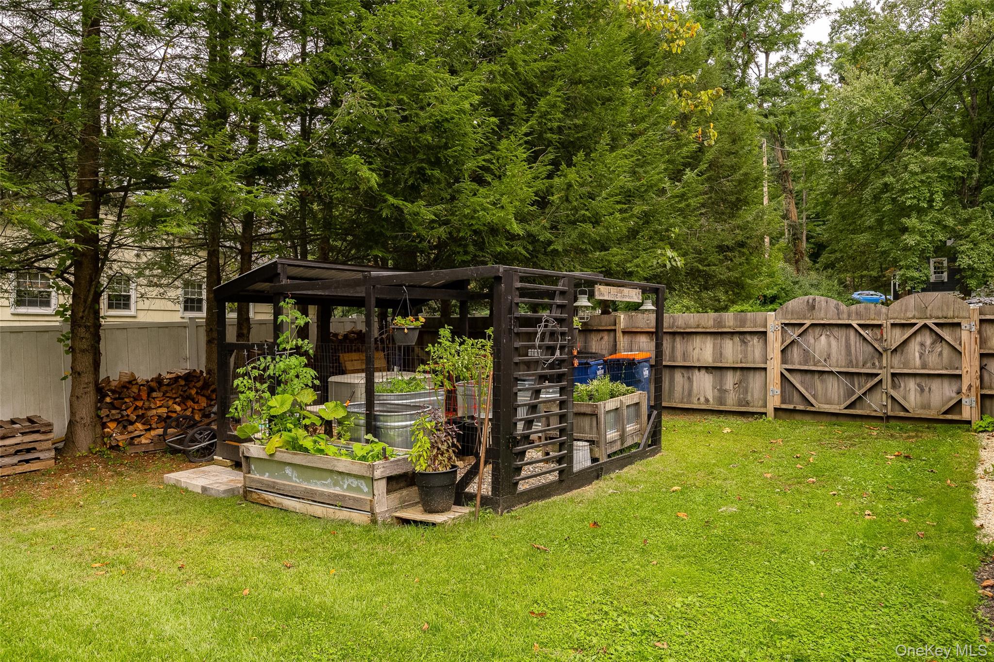 79 Hapeman Hill Road – For Sale photo 26