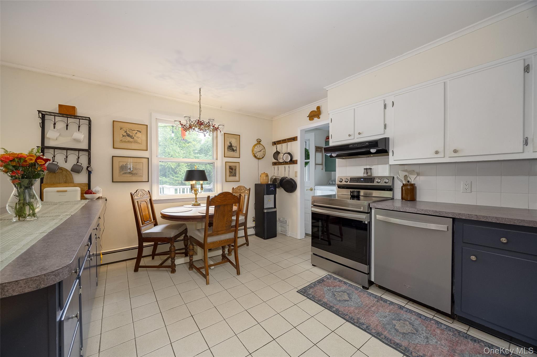 79 Hapeman Hill Road – For Sale photo 10