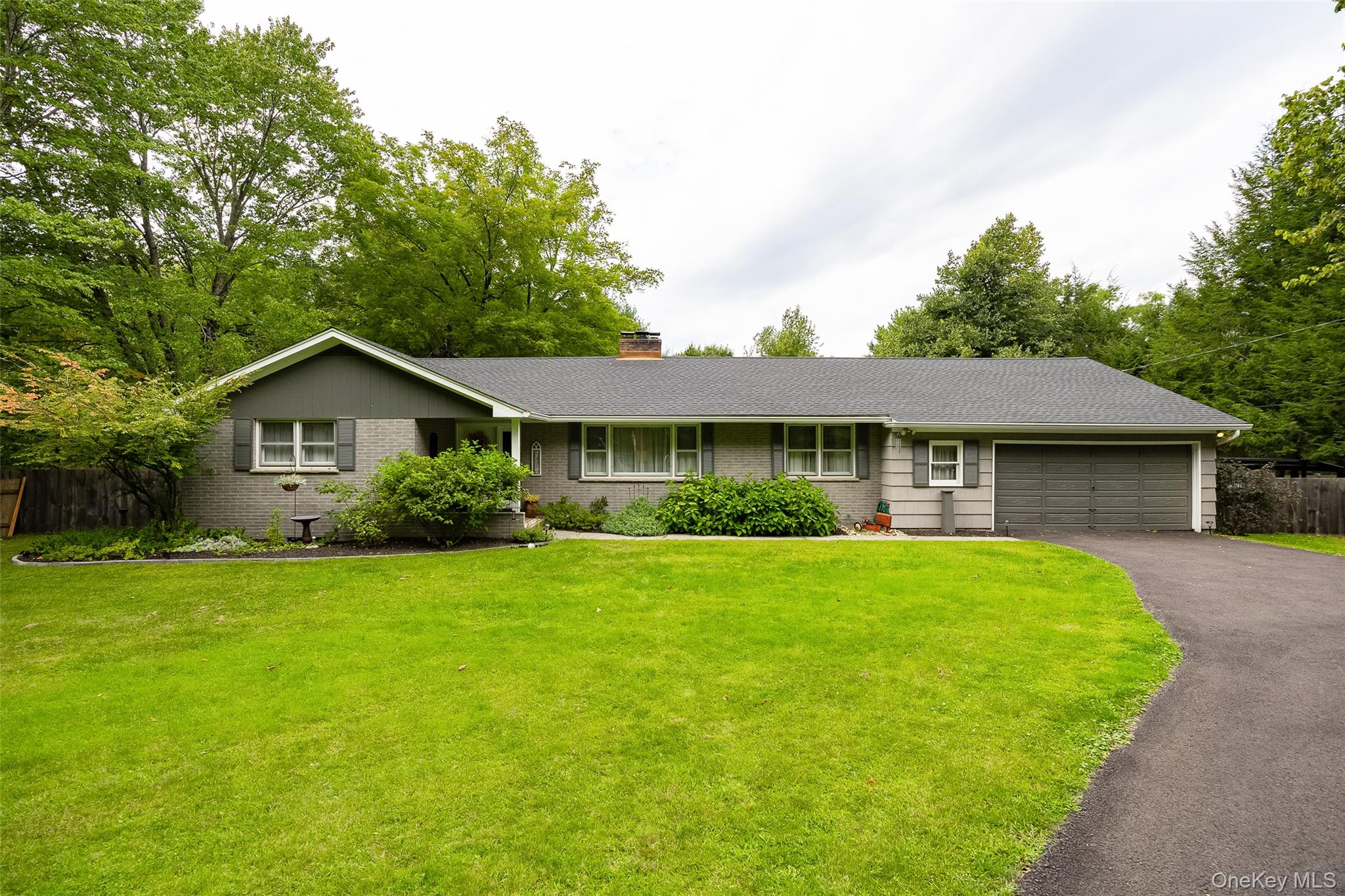 79 Hapeman Hill Road – For Sale photo 3