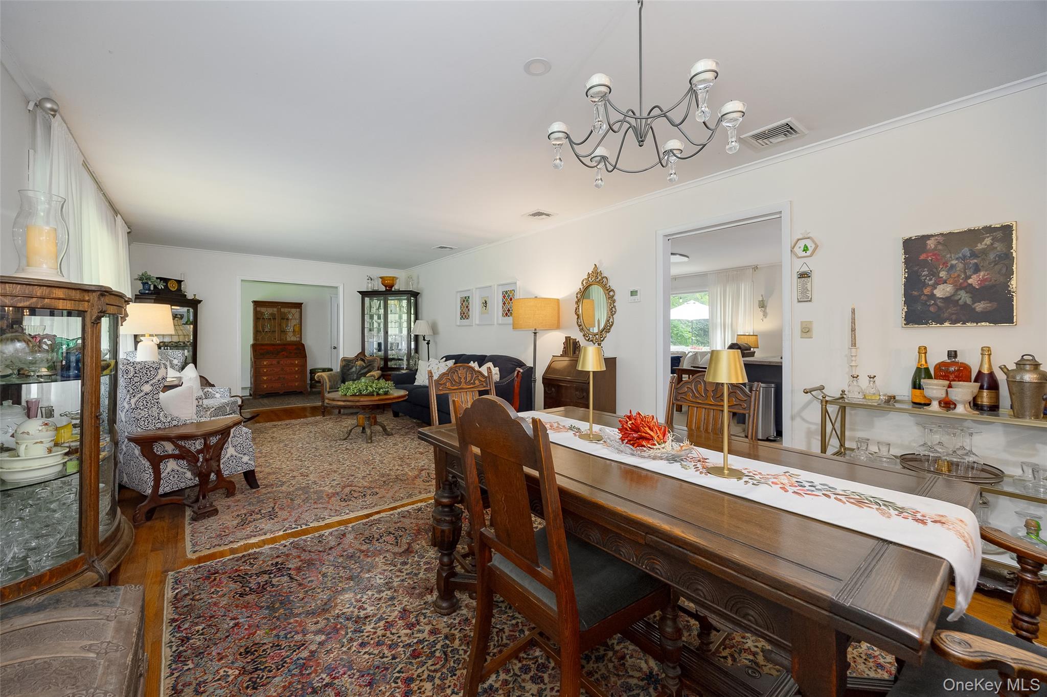 79 Hapeman Hill Road – For Sale photo 8