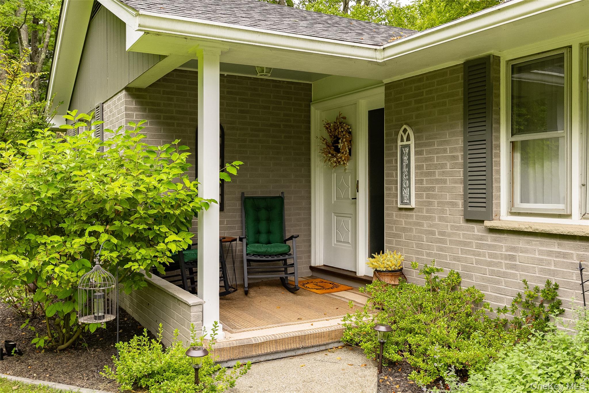 79 Hapeman Hill Road – For Sale photo 4