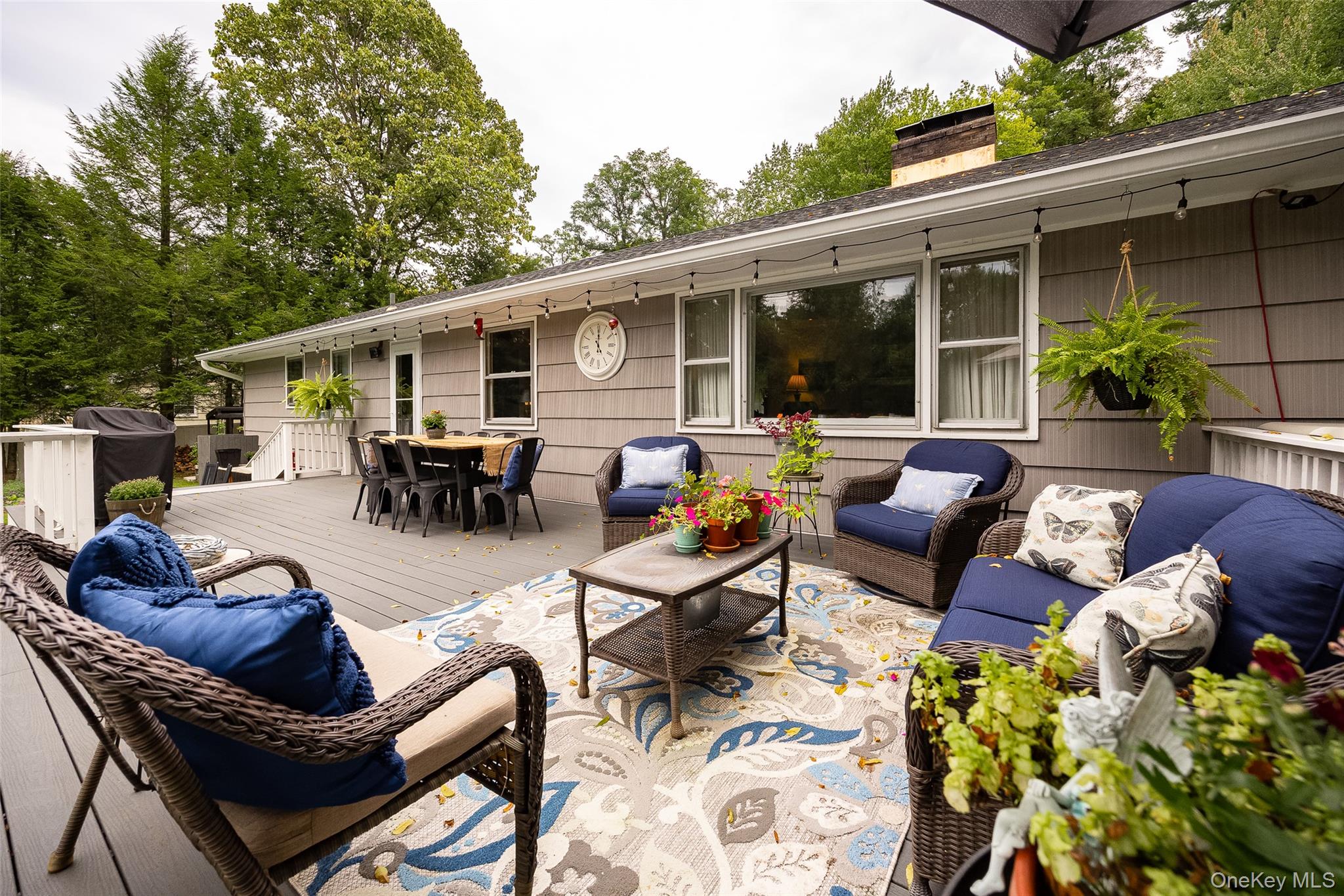 79 Hapeman Hill Road – For Sale photo 23