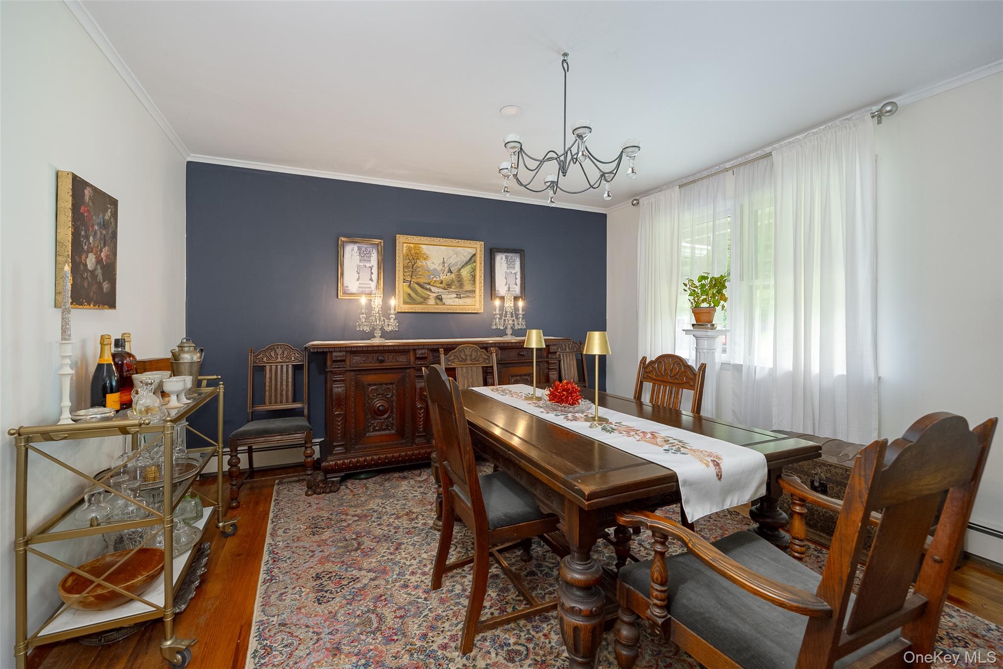 79 Hapeman Hill Road – For Sale photo 7