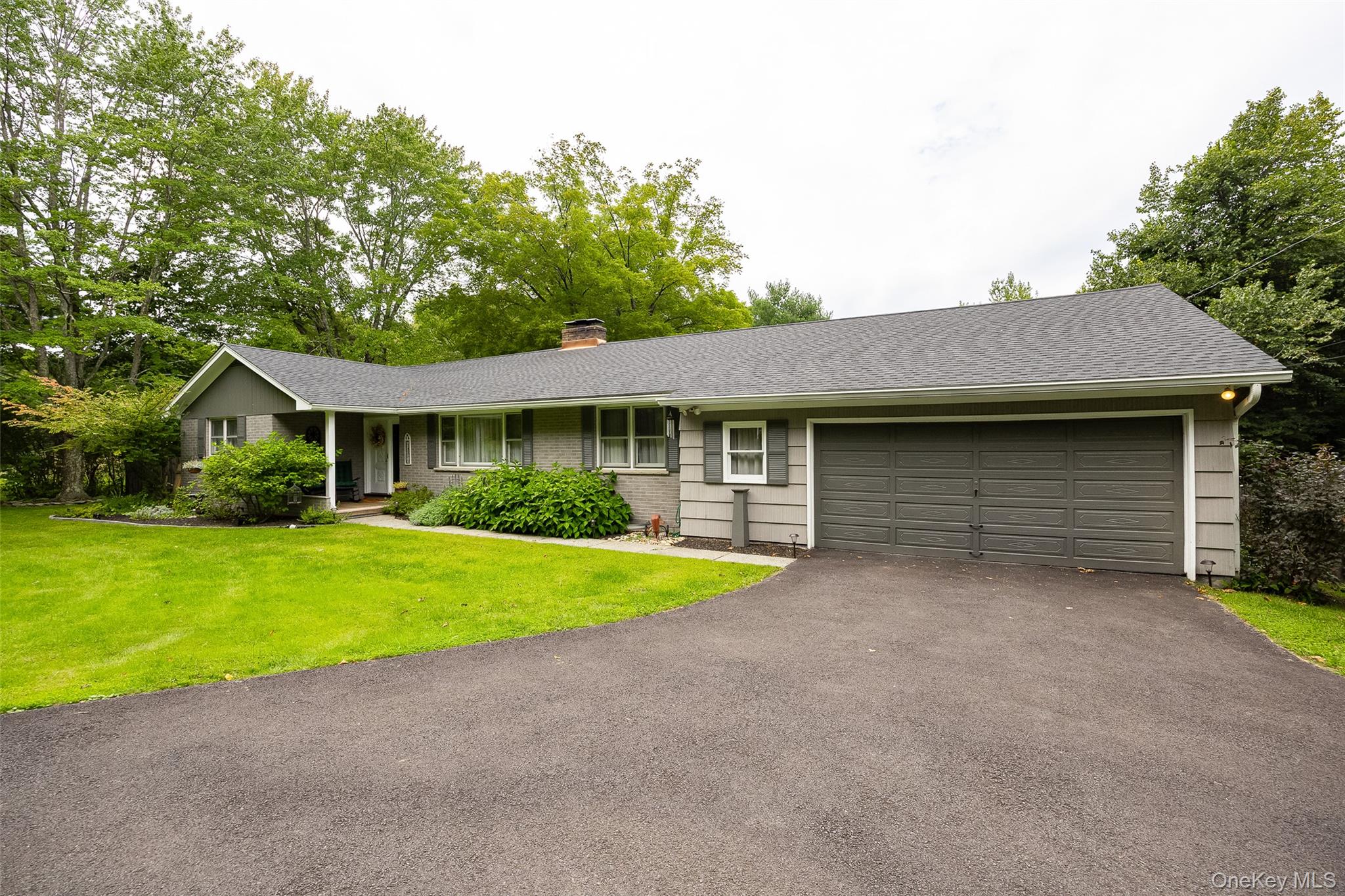 79 Hapeman Hill Road – For Sale photo 30