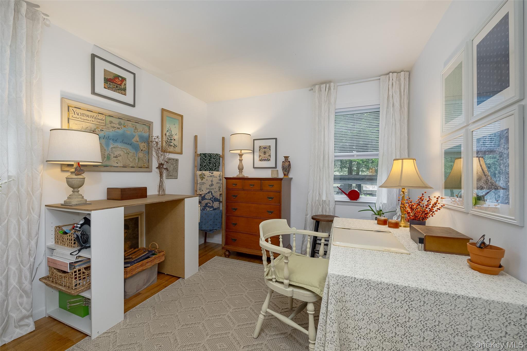 79 Hapeman Hill Road – For Sale photo 16