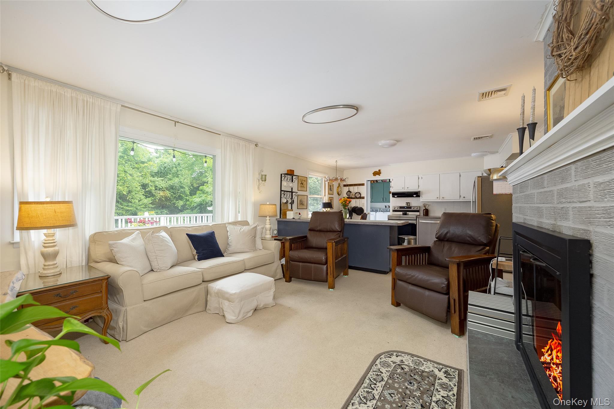 79 Hapeman Hill Road – For Sale photo 12