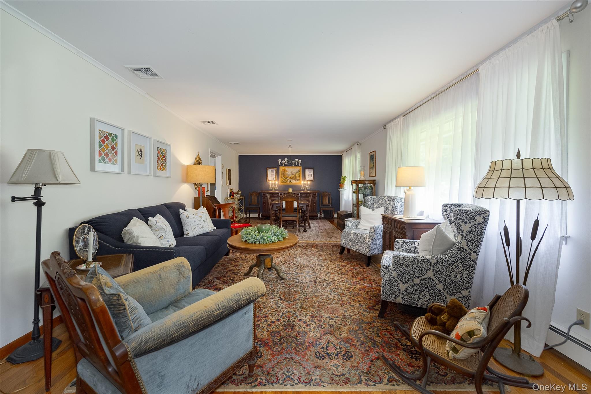79 Hapeman Hill Road – For Sale photo 6