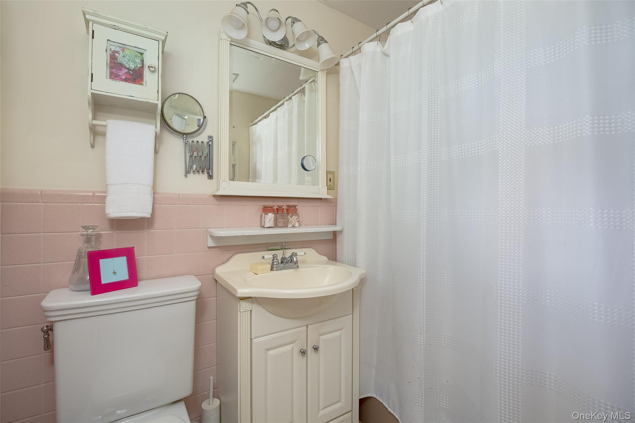 79 Hapeman Hill Road – For Sale photo 20
