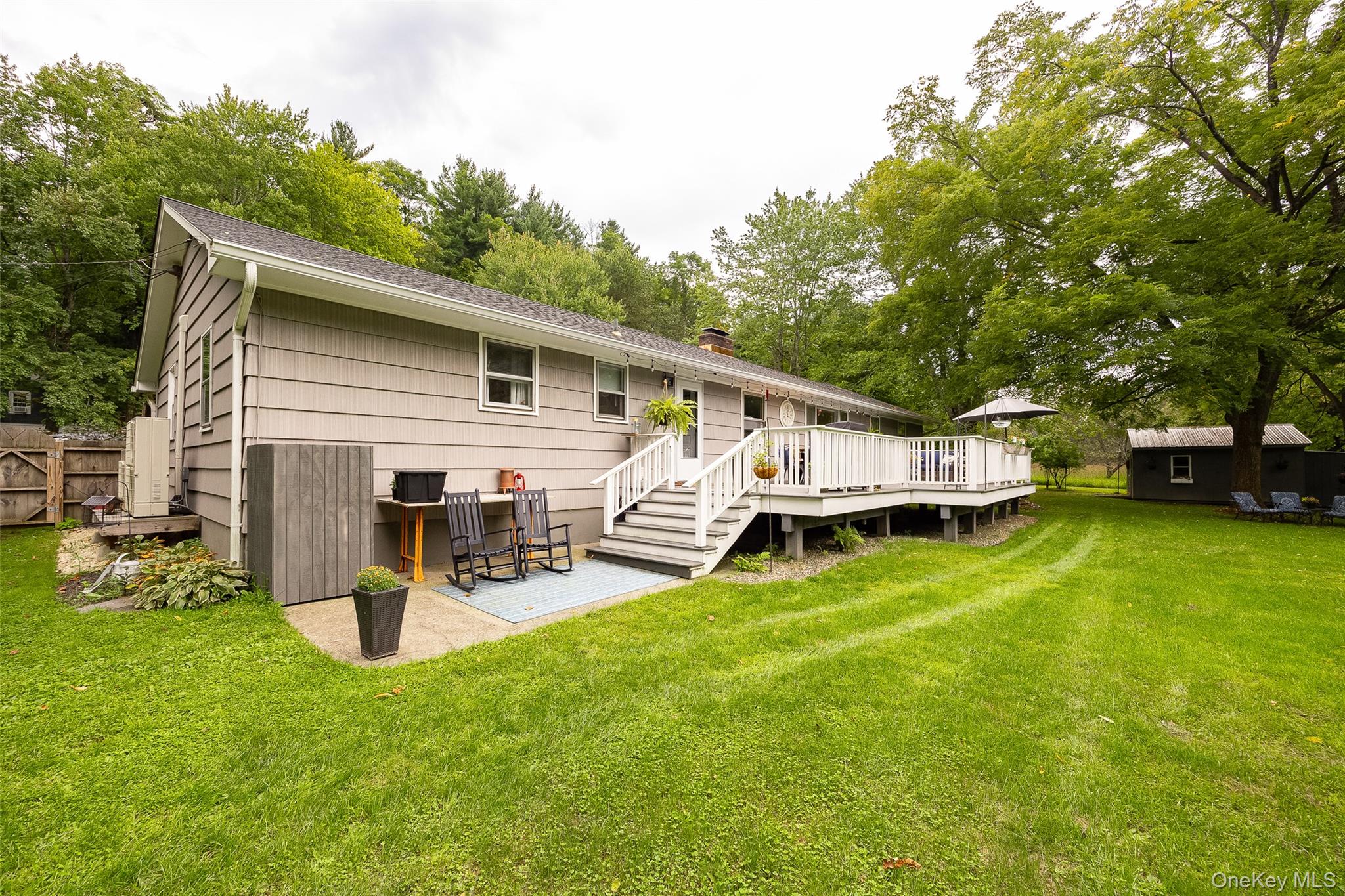 79 Hapeman Hill Road – For Sale photo 22