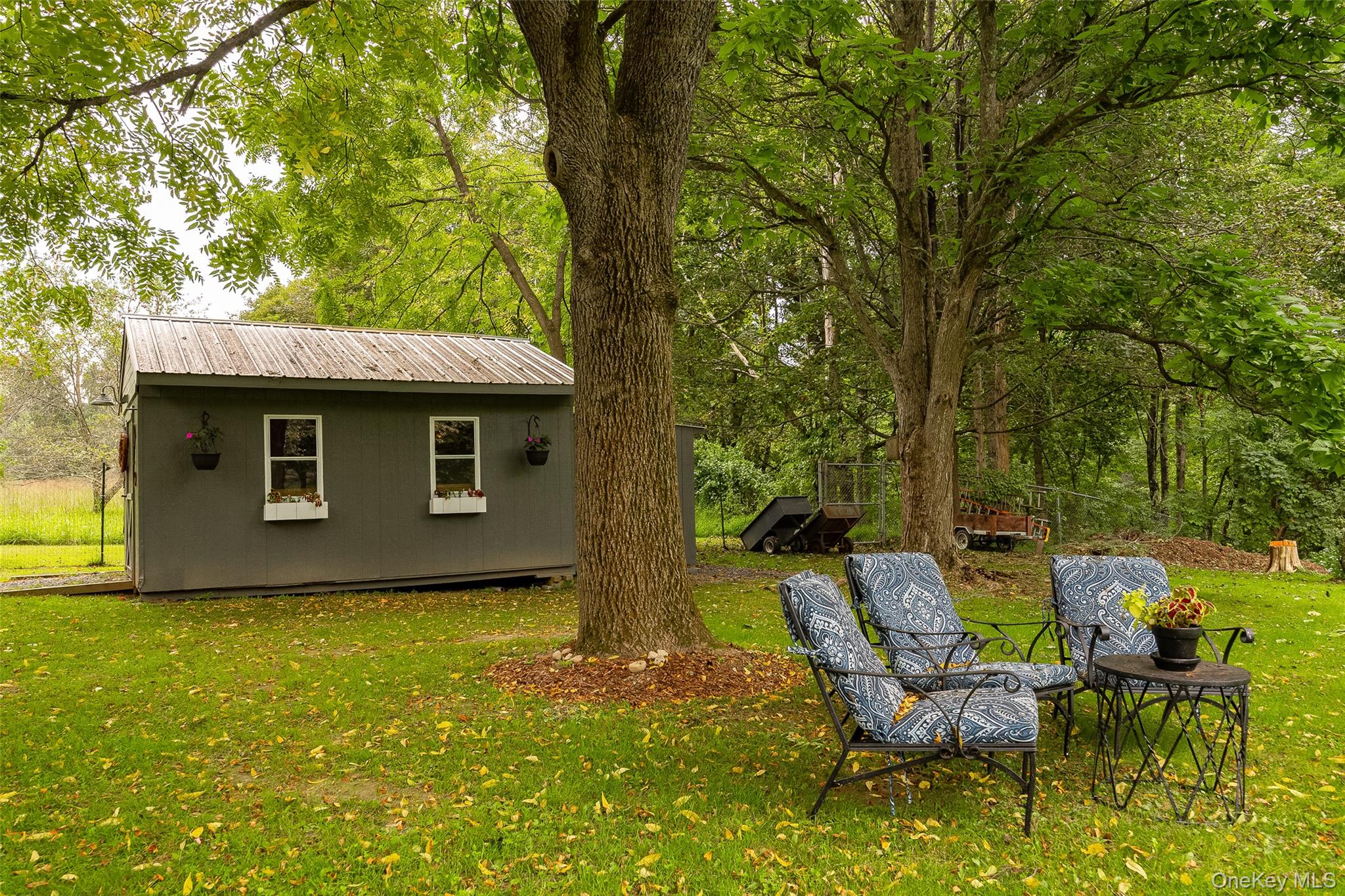 79 Hapeman Hill Road – For Sale photo 27